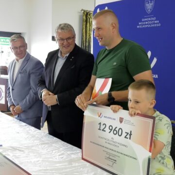 umowy kuchnie piotrowice3 Mała kuchnia, wielka misja