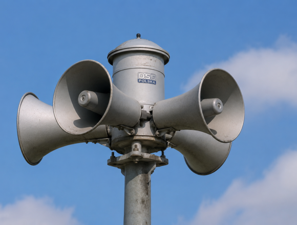 4EE2FE99-D8F9-4B31-8A43-519C1E76CDF3 Ćwiczenia „ALARM 2026”