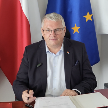 Zrzut ekranu 2026-08-13 o 17.31.45 2,5 mln zł dla 132 Spółek Wodnych z Wielkopolski