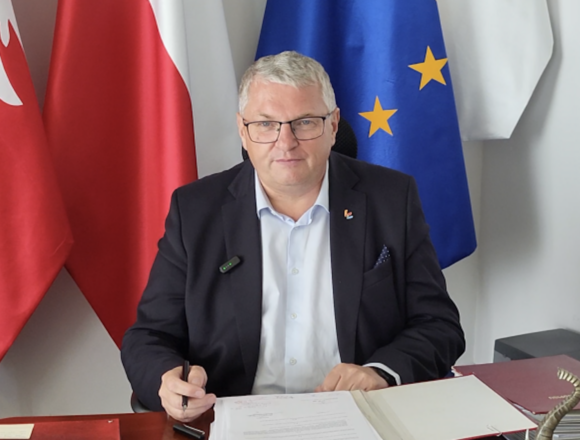 Zrzut ekranu 2026-08-13 o 17.31.45 2,5 mln zł dla 132 Spółek Wodnych z Wielkopolski